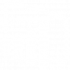 Power BI