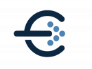 e-Pro for Education